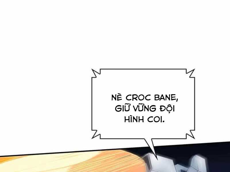 Tôi Có Đặc Tính Của Cấp Sss Nhưng Thích Sống Bình Thường Chapter 11 - 41