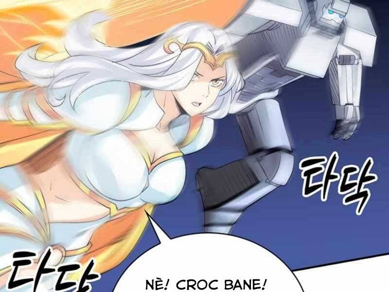 Tôi Có Đặc Tính Của Cấp Sss Nhưng Thích Sống Bình Thường Chapter 11 - 42