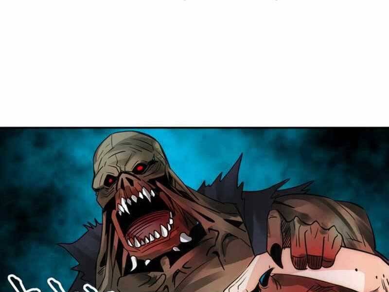 Tôi Có Đặc Tính Của Cấp Sss Nhưng Thích Sống Bình Thường Chapter 11 - 44