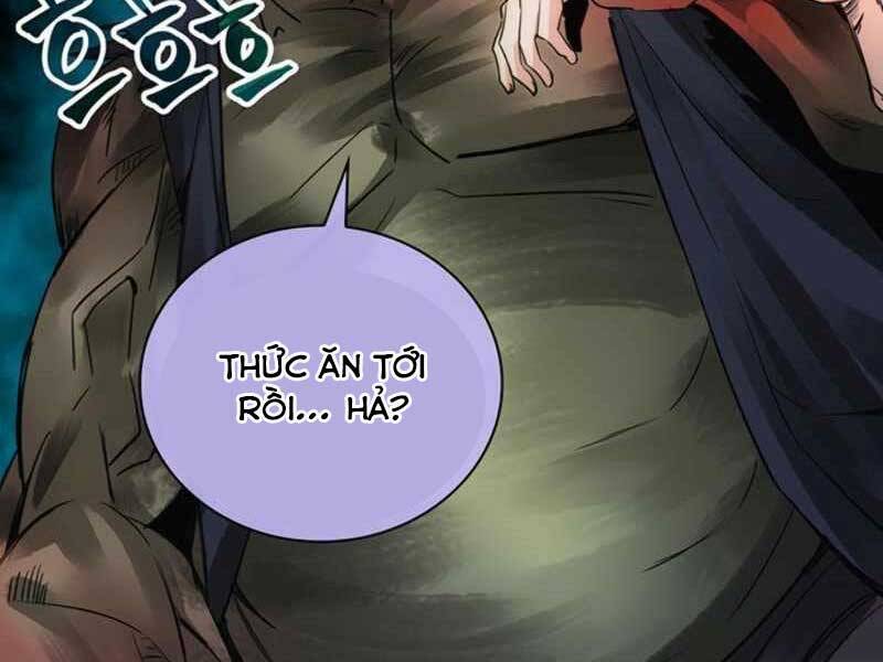 Tôi Có Đặc Tính Của Cấp Sss Nhưng Thích Sống Bình Thường Chapter 11 - 45