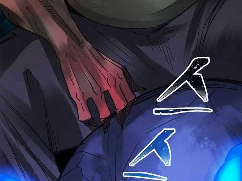 Tôi Có Đặc Tính Của Cấp Sss Nhưng Thích Sống Bình Thường Chapter 11 - 46