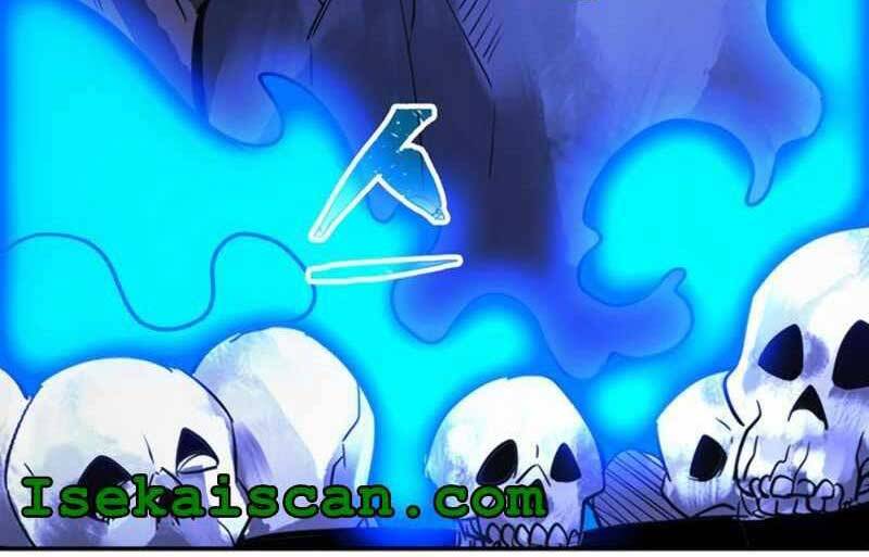 Tôi Có Đặc Tính Của Cấp Sss Nhưng Thích Sống Bình Thường Chapter 11 - 47