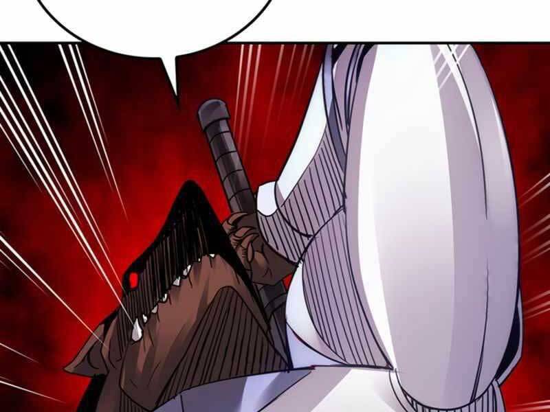 Tôi Có Đặc Tính Của Cấp Sss Nhưng Thích Sống Bình Thường Chapter 11 - 49