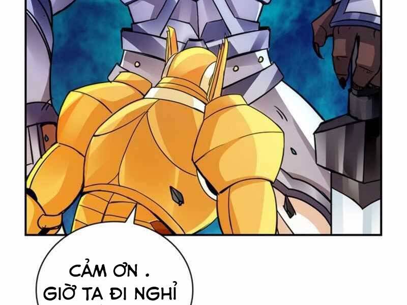 Tôi Có Đặc Tính Của Cấp Sss Nhưng Thích Sống Bình Thường Chapter 11 - 6