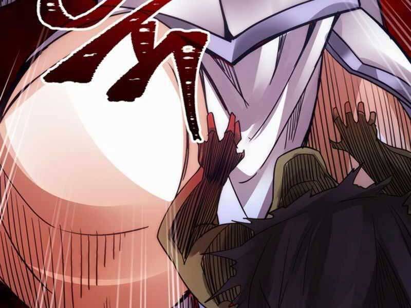 Tôi Có Đặc Tính Của Cấp Sss Nhưng Thích Sống Bình Thường Chapter 11 - 51