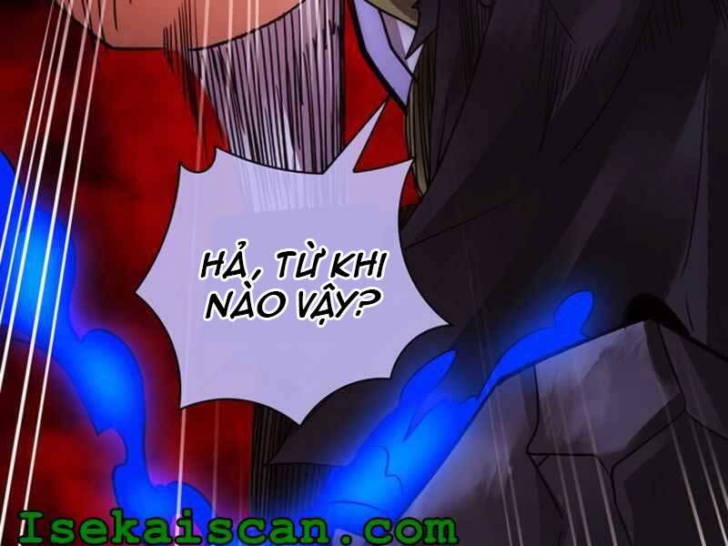 Tôi Có Đặc Tính Của Cấp Sss Nhưng Thích Sống Bình Thường Chapter 11 - 52