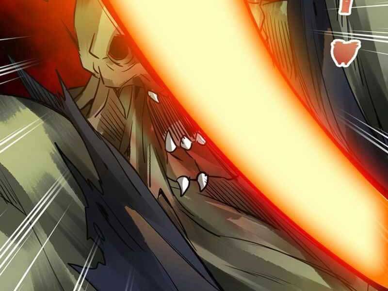 Tôi Có Đặc Tính Của Cấp Sss Nhưng Thích Sống Bình Thường Chapter 11 - 55