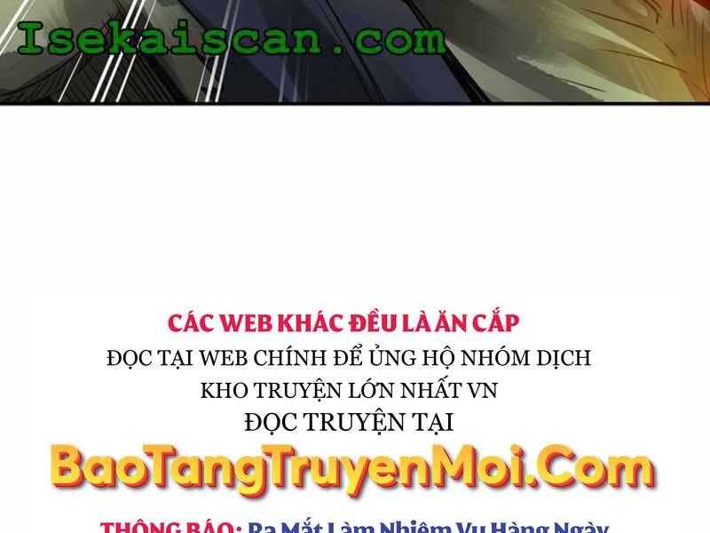 Tôi Có Đặc Tính Của Cấp Sss Nhưng Thích Sống Bình Thường Chapter 11 - 56