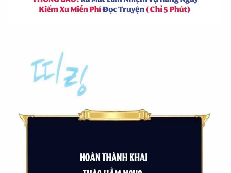Tôi Có Đặc Tính Của Cấp Sss Nhưng Thích Sống Bình Thường Chapter 11 - 57