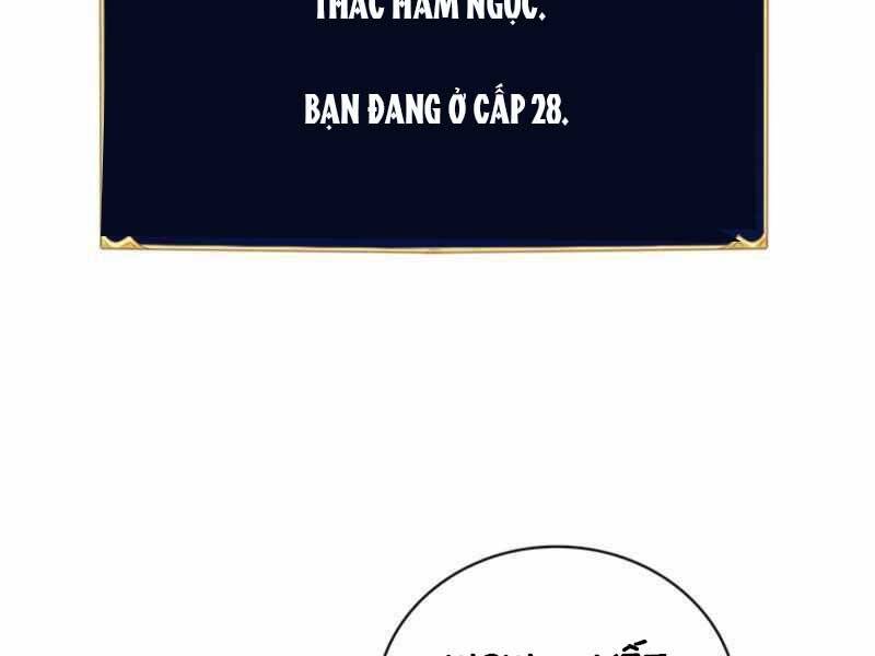 Tôi Có Đặc Tính Của Cấp Sss Nhưng Thích Sống Bình Thường Chapter 11 - 58