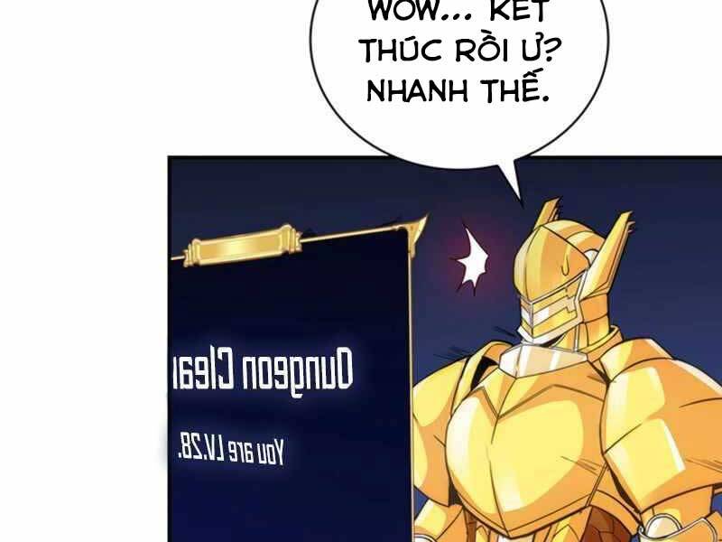 Tôi Có Đặc Tính Của Cấp Sss Nhưng Thích Sống Bình Thường Chapter 11 - 59