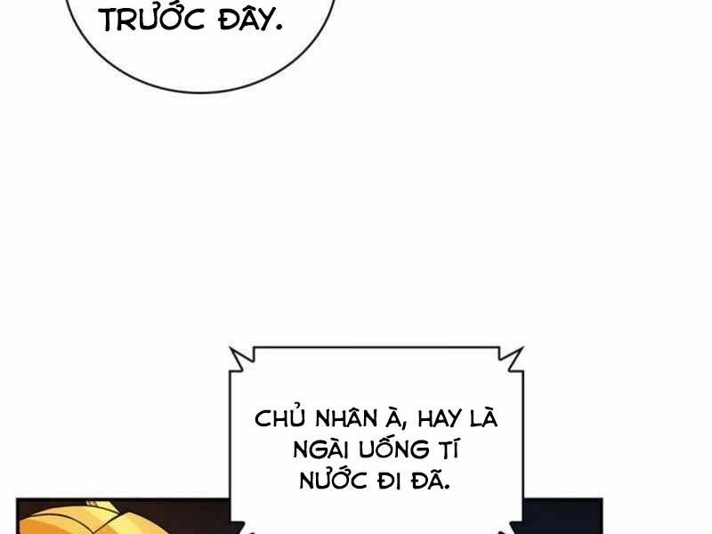 Tôi Có Đặc Tính Của Cấp Sss Nhưng Thích Sống Bình Thường Chapter 11 - 7