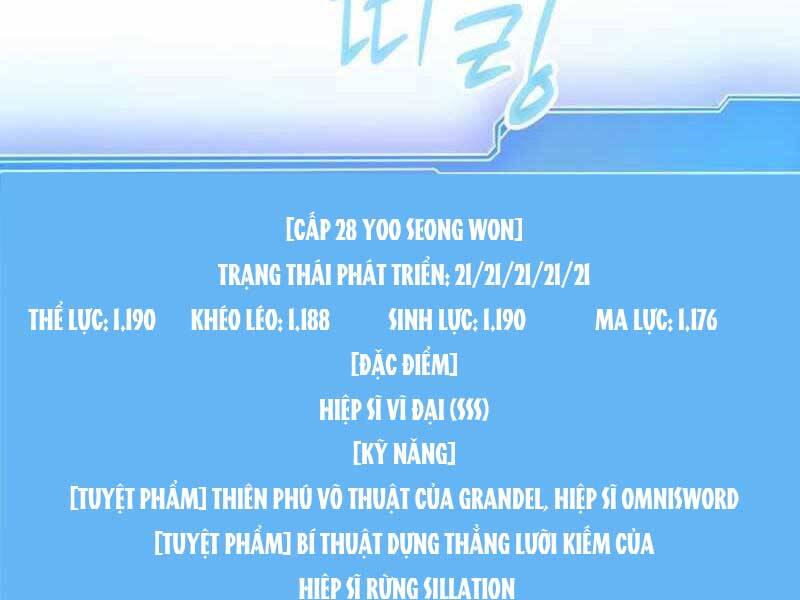 Tôi Có Đặc Tính Của Cấp Sss Nhưng Thích Sống Bình Thường Chapter 11 - 61