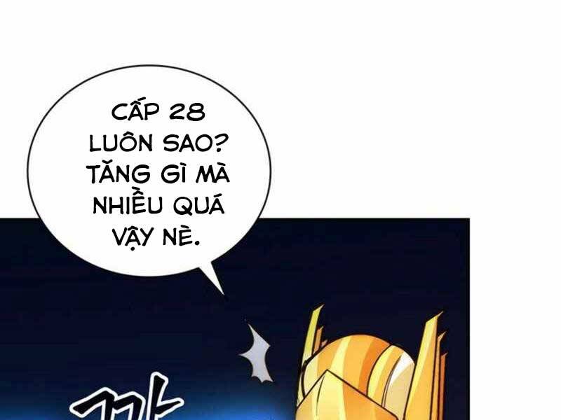 Tôi Có Đặc Tính Của Cấp Sss Nhưng Thích Sống Bình Thường Chapter 11 - 63