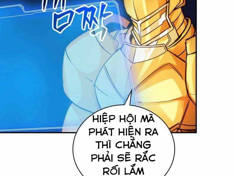 Tôi Có Đặc Tính Của Cấp Sss Nhưng Thích Sống Bình Thường Chapter 11 - 64