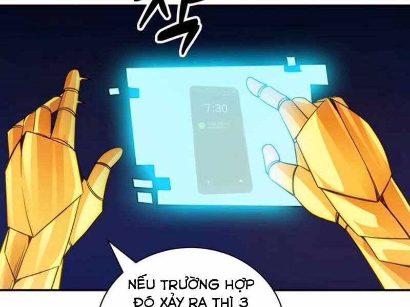 Tôi Có Đặc Tính Của Cấp Sss Nhưng Thích Sống Bình Thường Chapter 11 - 66