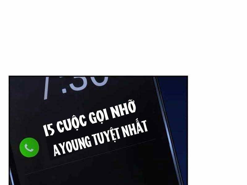 Tôi Có Đặc Tính Của Cấp Sss Nhưng Thích Sống Bình Thường Chapter 11 - 68