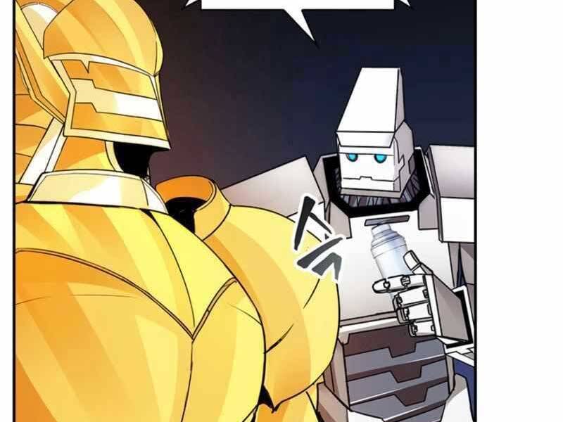 Tôi Có Đặc Tính Của Cấp Sss Nhưng Thích Sống Bình Thường Chapter 11 - 8