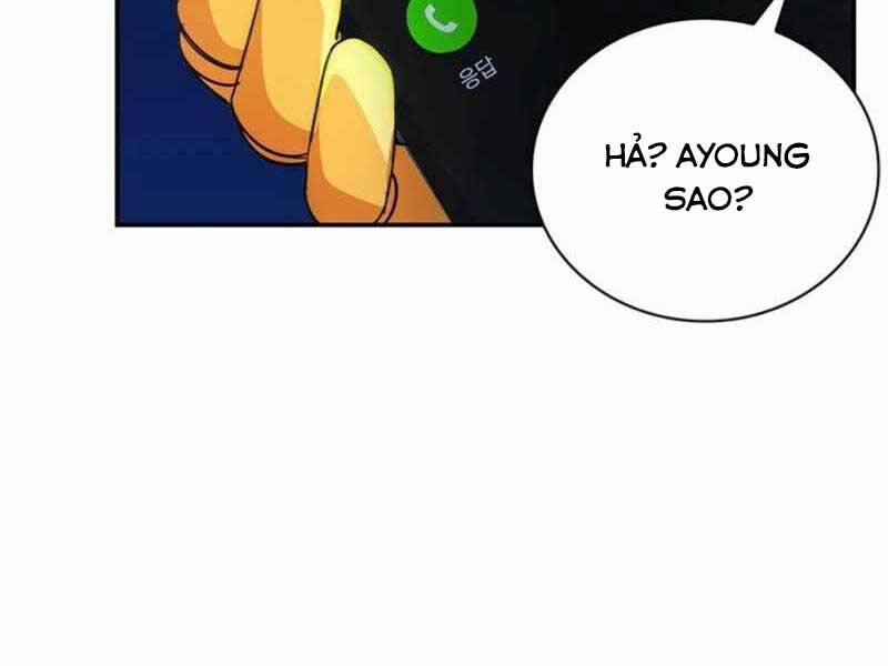 Tôi Có Đặc Tính Của Cấp Sss Nhưng Thích Sống Bình Thường Chapter 11 - 71