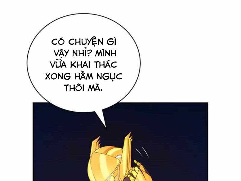 Tôi Có Đặc Tính Của Cấp Sss Nhưng Thích Sống Bình Thường Chapter 11 - 72