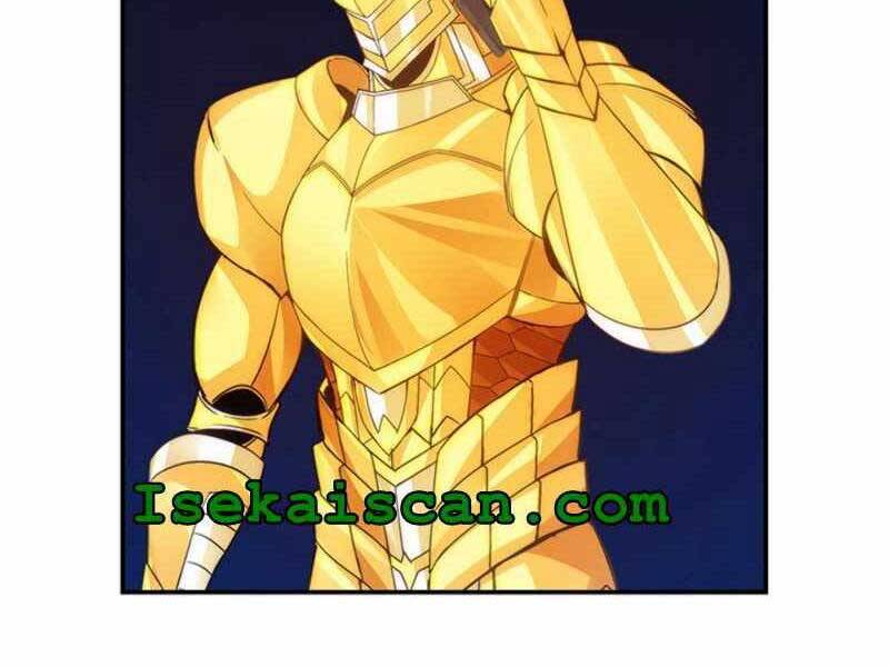 Tôi Có Đặc Tính Của Cấp Sss Nhưng Thích Sống Bình Thường Chapter 11 - 73