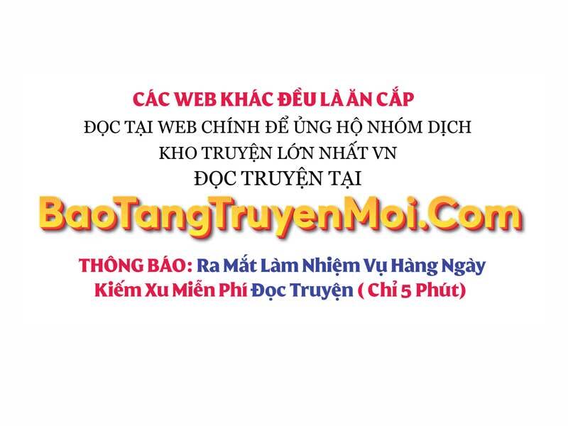 Tôi Có Đặc Tính Của Cấp Sss Nhưng Thích Sống Bình Thường Chapter 11 - 75