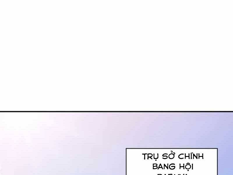 Tôi Có Đặc Tính Của Cấp Sss Nhưng Thích Sống Bình Thường Chapter 11 - 78