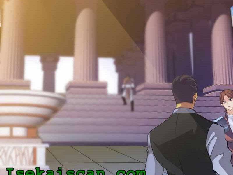 Tôi Có Đặc Tính Của Cấp Sss Nhưng Thích Sống Bình Thường Chapter 11 - 80