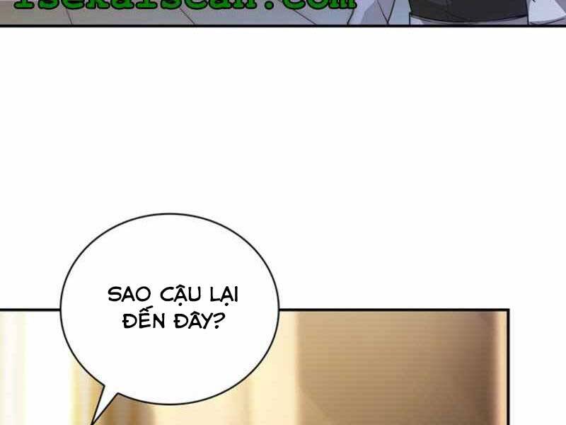 Tôi Có Đặc Tính Của Cấp Sss Nhưng Thích Sống Bình Thường Chapter 11 - 81