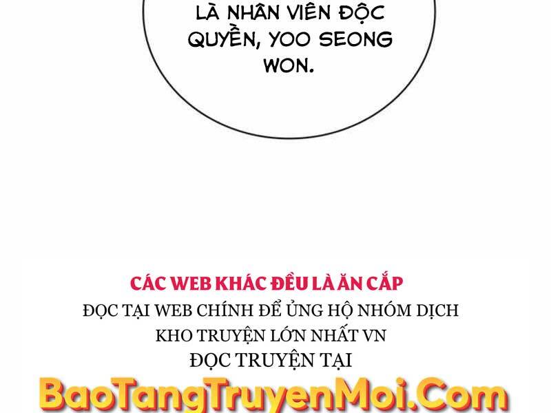 Tôi Có Đặc Tính Của Cấp Sss Nhưng Thích Sống Bình Thường Chapter 11 - 83