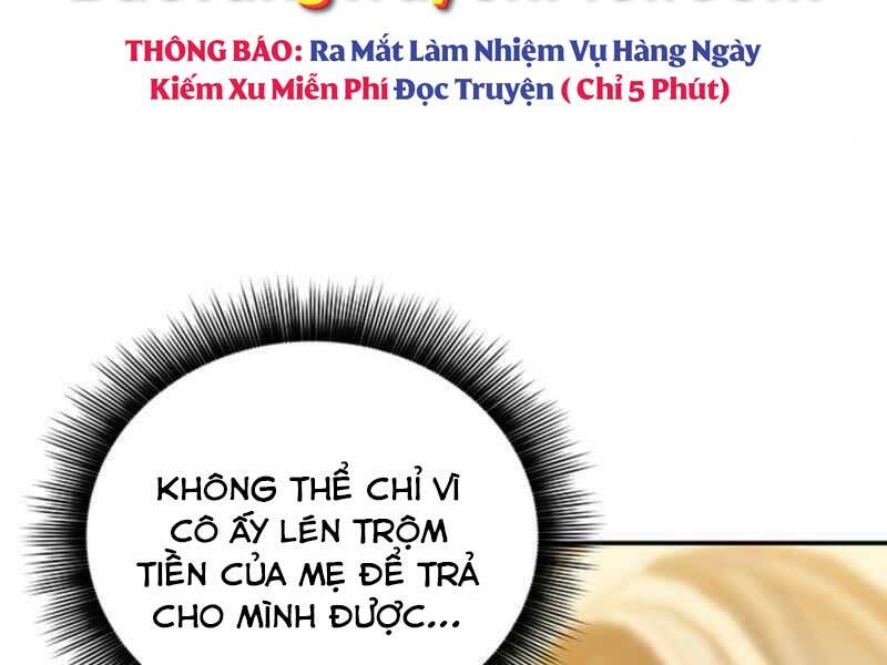 Tôi Có Đặc Tính Của Cấp Sss Nhưng Thích Sống Bình Thường Chapter 11 - 84