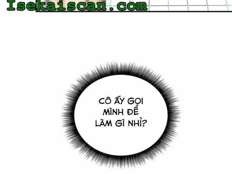 Tôi Có Đặc Tính Của Cấp Sss Nhưng Thích Sống Bình Thường Chapter 11 - 86