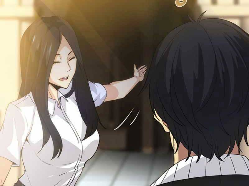 Tôi Có Đặc Tính Của Cấp Sss Nhưng Thích Sống Bình Thường Chapter 11 - 88