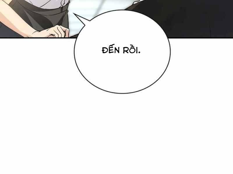 Tôi Có Đặc Tính Của Cấp Sss Nhưng Thích Sống Bình Thường Chapter 11 - 89