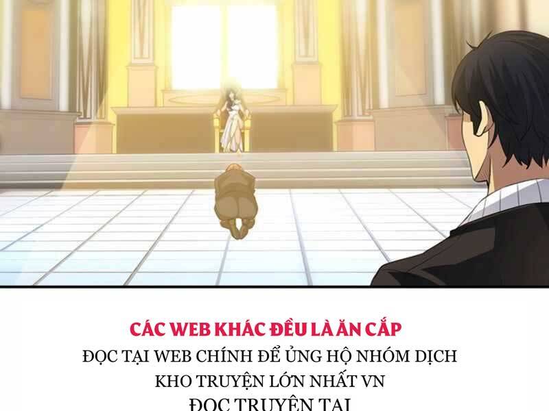 Tôi Có Đặc Tính Của Cấp Sss Nhưng Thích Sống Bình Thường Chapter 11 - 91