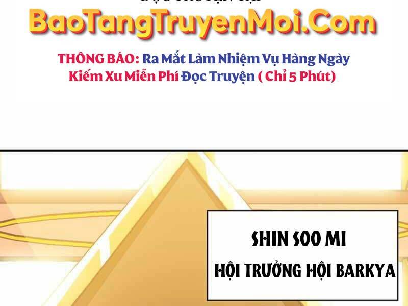 Tôi Có Đặc Tính Của Cấp Sss Nhưng Thích Sống Bình Thường Chapter 11 - 92