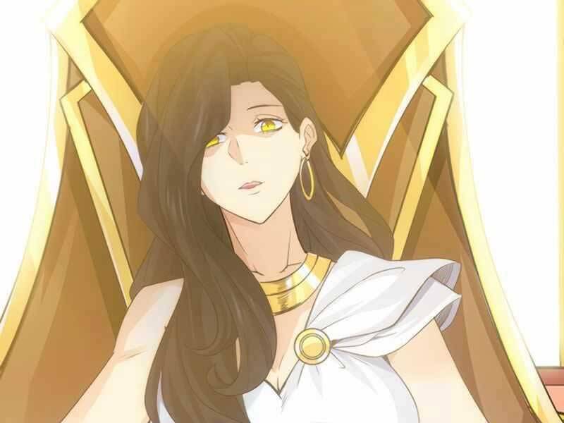 Tôi Có Đặc Tính Của Cấp Sss Nhưng Thích Sống Bình Thường Chapter 11 - 93