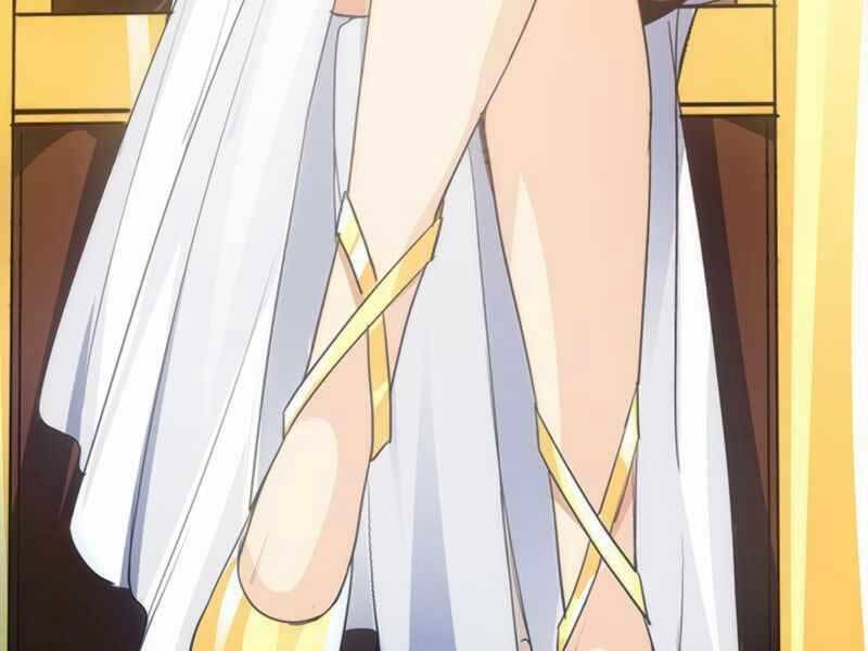 Tôi Có Đặc Tính Của Cấp Sss Nhưng Thích Sống Bình Thường Chapter 11 - 95