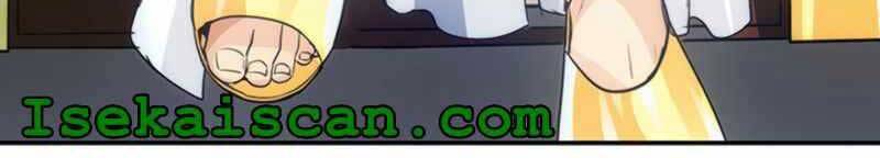 Tôi Có Đặc Tính Của Cấp Sss Nhưng Thích Sống Bình Thường Chapter 11 - 96