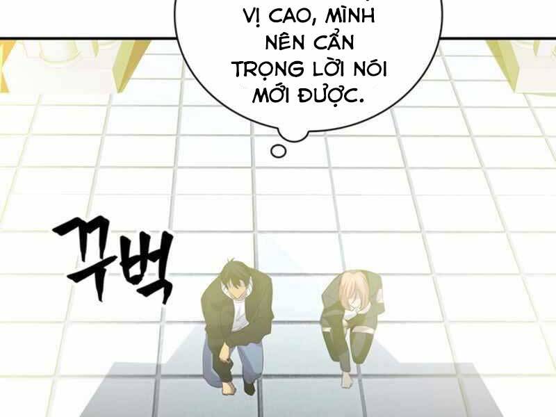 Tôi Có Đặc Tính Của Cấp Sss Nhưng Thích Sống Bình Thường Chapter 11 - 98