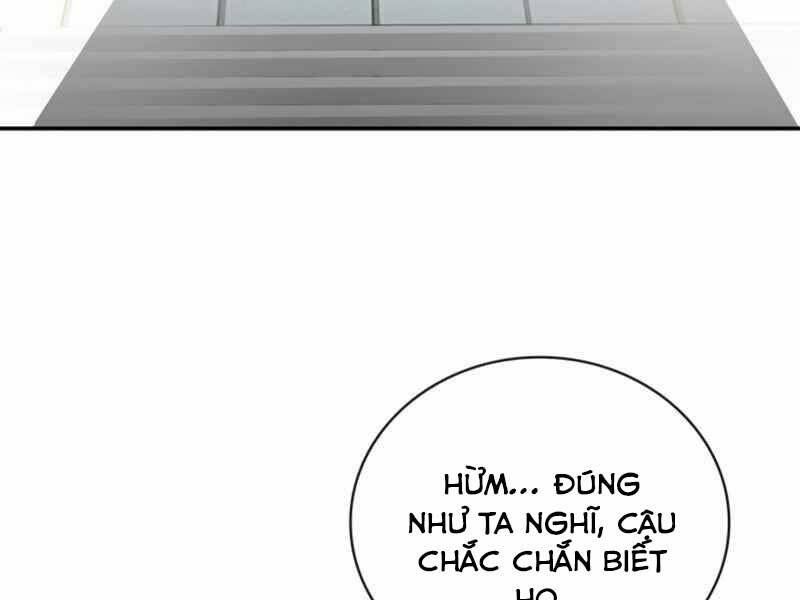 Tôi Có Đặc Tính Của Cấp Sss Nhưng Thích Sống Bình Thường Chapter 11 - 99