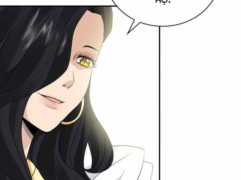 Tôi Có Đặc Tính Của Cấp Sss Nhưng Thích Sống Bình Thường Chapter 11 - 100