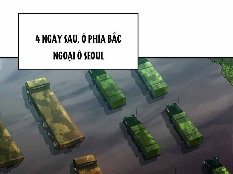 Tôi Có Đặc Tính Của Cấp Sss Nhưng Thích Sống Bình Thường Chapter 13 - 2