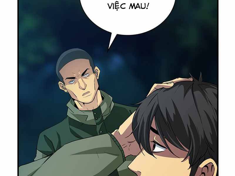 Tôi Có Đặc Tính Của Cấp Sss Nhưng Thích Sống Bình Thường Chapter 13 - 11