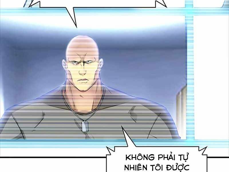 Tôi Có Đặc Tính Của Cấp Sss Nhưng Thích Sống Bình Thường Chapter 13 - 101