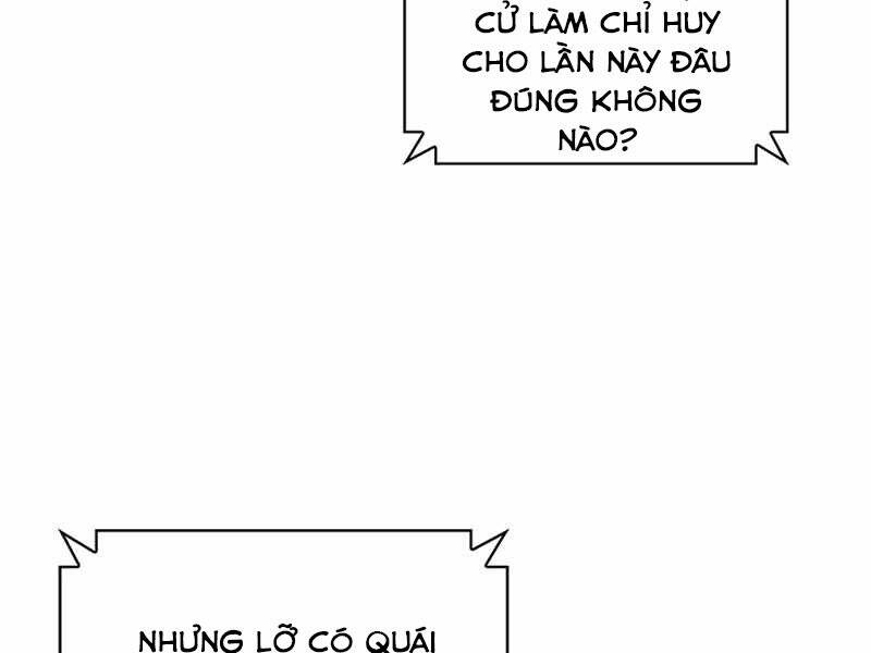 Tôi Có Đặc Tính Của Cấp Sss Nhưng Thích Sống Bình Thường Chapter 13 - 102