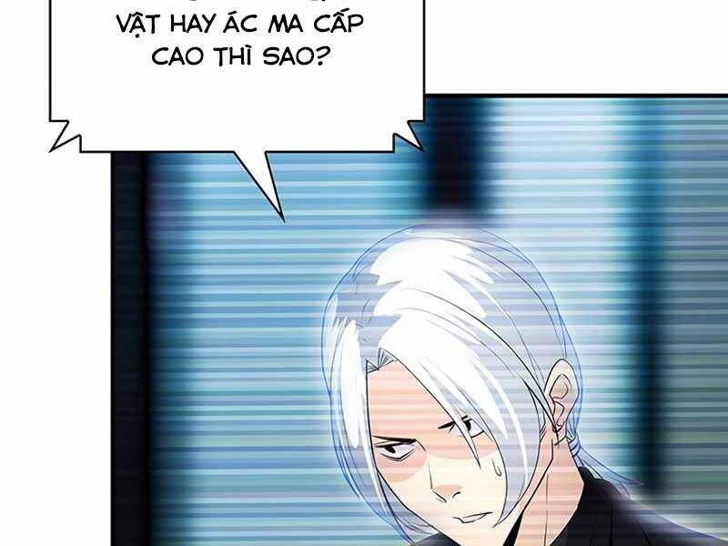 Tôi Có Đặc Tính Của Cấp Sss Nhưng Thích Sống Bình Thường Chapter 13 - 103