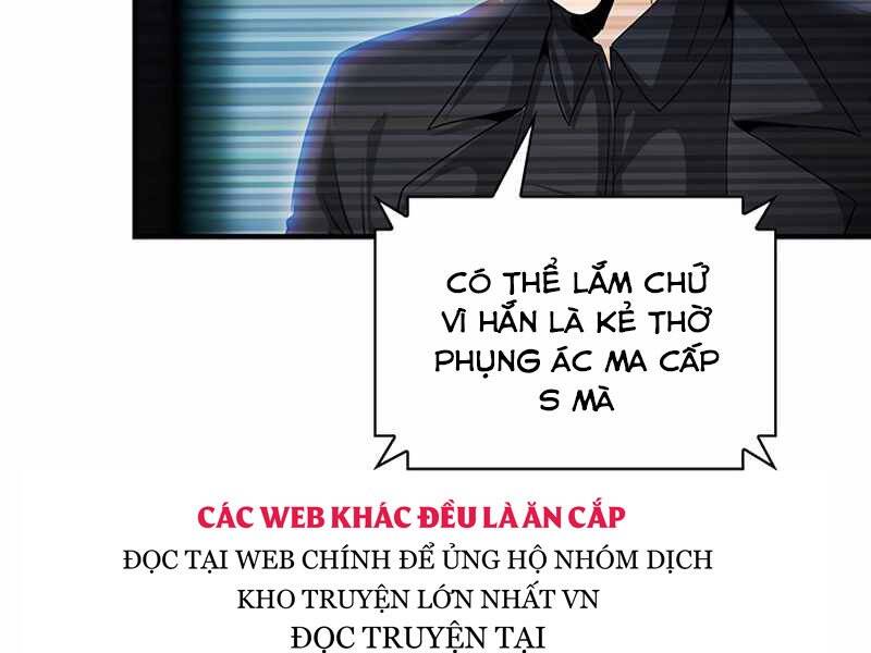 Tôi Có Đặc Tính Của Cấp Sss Nhưng Thích Sống Bình Thường Chapter 13 - 104