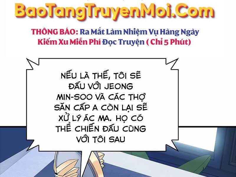 Tôi Có Đặc Tính Của Cấp Sss Nhưng Thích Sống Bình Thường Chapter 13 - 105
