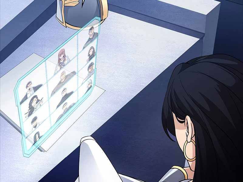 Tôi Có Đặc Tính Của Cấp Sss Nhưng Thích Sống Bình Thường Chapter 13 - 106